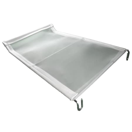 Alliance ASSY LINT SCREEN T30 70290601